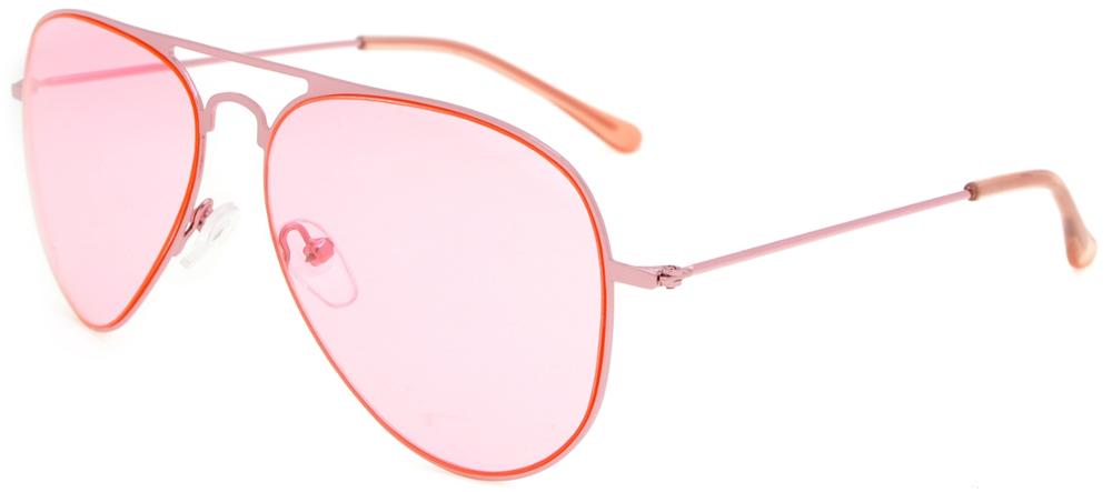 Fashion Sunglasses for Teenagers