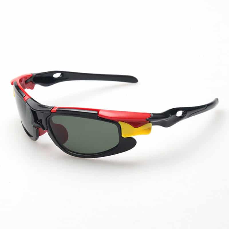 Cool Boy`s Sports Sunglasses SunglassesMe
