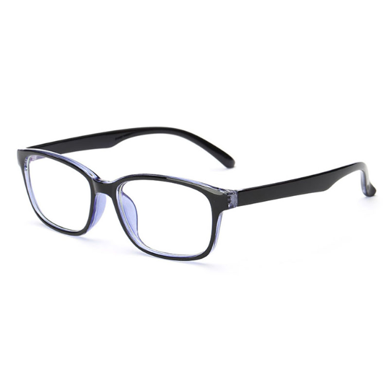 Computer Anti-Blue Rays Glasses - SunglassesMe