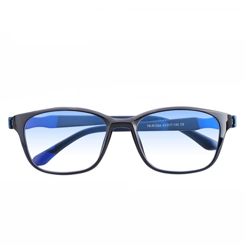 Anti Blue Rays Reading Glasses - SunglassesMe