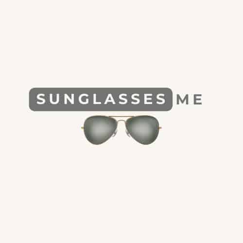 SunglassesMe.com